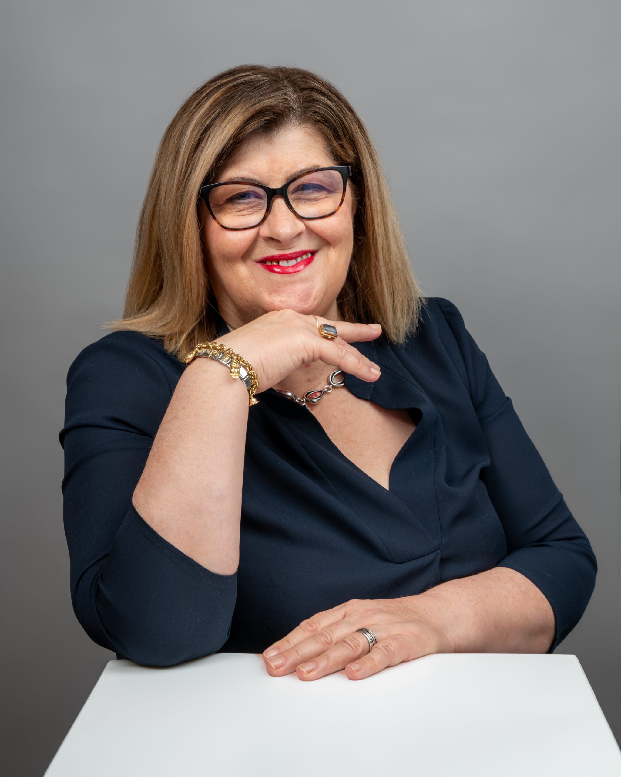rosa bochicchio torino